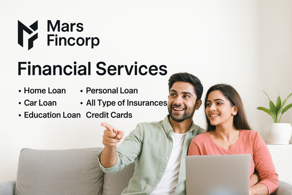 loan