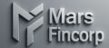 marsfincorp.com
